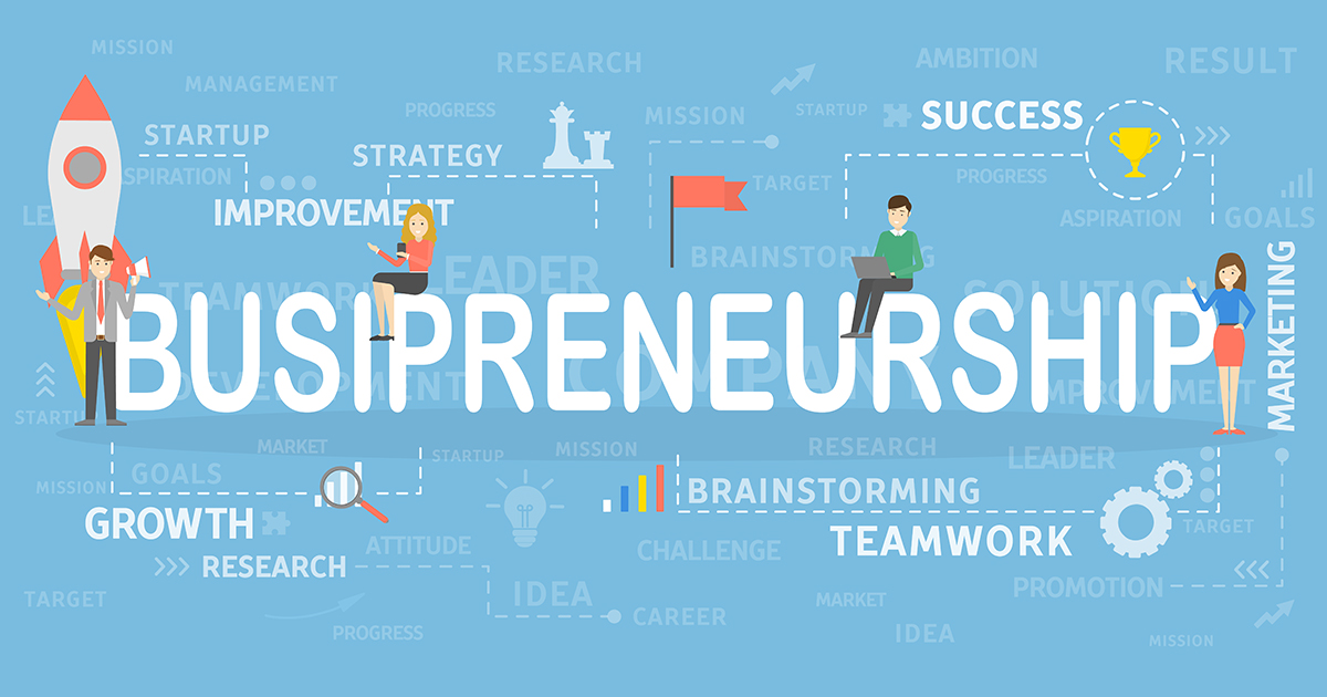 Busipreneurship-101-blog-post-how-to-start-a-business-beginners-startup-guide